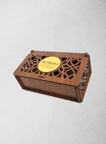 Zeytinyağlı Doğal Sabon - Görsel 2